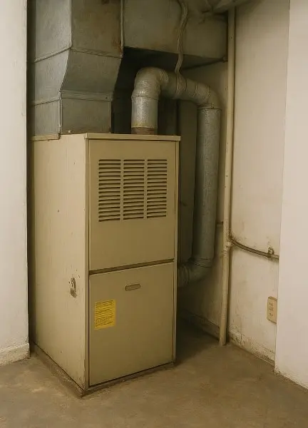 ChatGPT-Image-11-nov-2025_-03_23_21-p