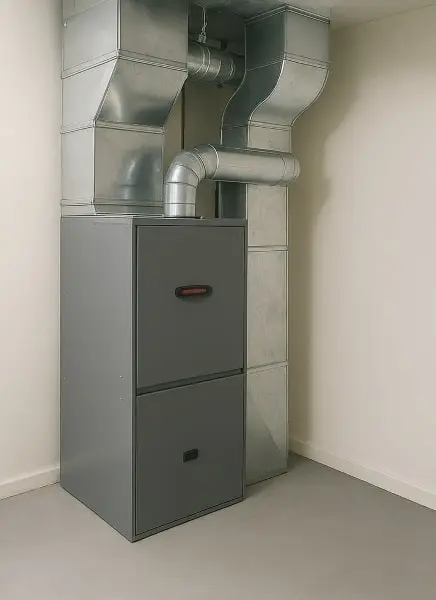 ChatGPT-Image-11-nov-2025_-03_23_21-p