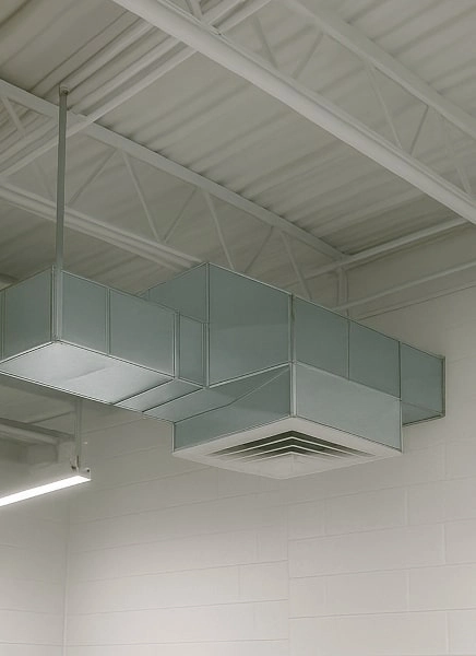 ChatGPT-Image-11-nov-2025_-04_20_16-p