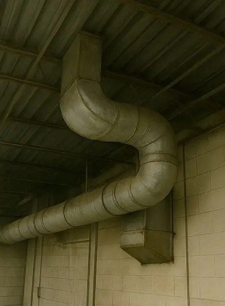 ChatGPT-Image-11-nov-2025_-04_20_16-p