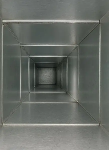 ChatGPT-Image-11-nov-2025_-04_26_16-p