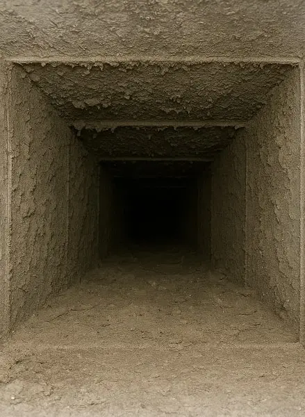 ChatGPT-Image-11-nov-2025_-04_26_16-p